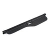 Land Rover Discovery LR4 Retractable Cargo Cover Shade (2010-2016)