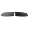 BMW 3 Series E90 E92 E93 M3 Front Bumper Lower Grille (2009-2011)