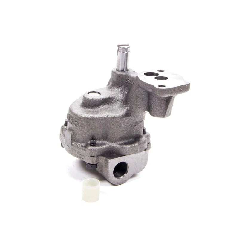 Chevy SBC 350 Melling Standard Volume Oil Pump