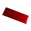 Benz C Class W204 Carbon Fiber Ashtray Trim Cover (2007-2013)