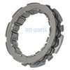 Yamaha XVS950CT V-Star Tourer Starter Clutch One Way Bearing (2013-2017)
