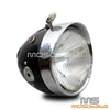 MW M1 M1M M1S M72 R12 R75 R51 R61 R66 R71 7'' Headlight Housing