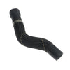 Chrysler 200, 2014-2015 Jeep Cherokee HVAC Heater Hose Connector (2015)