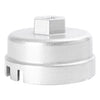 Lexus Toyota Oil Filter Housing Tool Remover Cap Wrench 14 Flutes