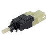 Mercedes Benz A B CLS E E-Class W169 W245 W211 W639 Brake Light Switch