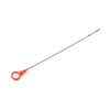 Audi A4 B7, A6 C6 2.0 TDI Engine Oil Dipstick (2005-2011)