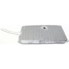 17 Gallon Fuel Gas Tank For 68-70 Chevrolet El Camino