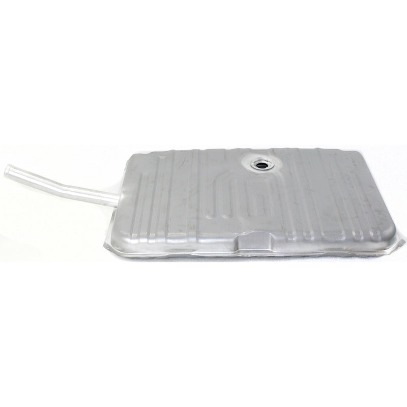 17 Gallon Fuel Gas Tank For 68-70 Chevrolet El Camino