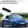 Ford Taurus Front Left Fog Light Grill (2019-2020)