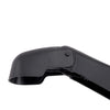 Fiat 500X Rear Wiper Arm & Blade (2014-2020)