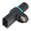 BMW E46 E39 E53 E60 E85 Crankshaft Position Sensor (1998-2006)
