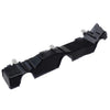 Kia Rio Front Bumper Bracket (2012-2017)