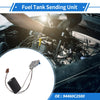 Hyundai Sonata Fuel Tank Sending Unit (2015-2019)