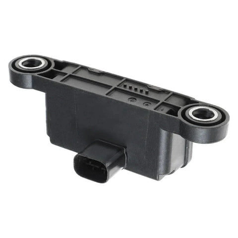Dodge Journey Dynamics Sensor Controller (2011-2017)