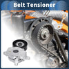 Toyota Corolla Belt Tensioner (2008-2014)