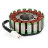 1997-1998 Honda CBR 1100 XX Stator + Gasket Kit (SC35)