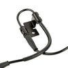 Hyundai i30 FD Front ABS Wheel Speed Sensors (2007-2012)