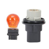 Dodge Chrysler Turn Signal Lamp Bulb Socket (2001-2006)