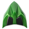 Kawasaki Ninja 650 Motorcycle Rear Seat Fairing Cover (2017-2019)