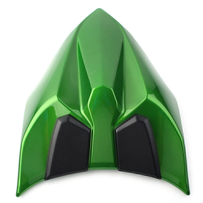 Kawasaki Ninja 650 Motorcycle Rear Seat Fairing Cover (2017-2019)