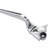 Harley Road King, Softail, Fat Boy Brake Clutch Lever (1996-2010)
