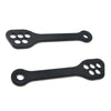 Suzuki GSX1300R Hayabusa Rear Suspension Lowering Links Kit (1999-2024)