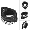 Dirt Bike 1x / Mikuni / Carb Flange Manifold Adapter 32–34mm