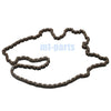 Kawasaki KL650 KLR650 Tengai 650 Timing Cam Chain (1987-2018)
