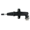 Fiat Ducato Clutch Slave Cylinder Replacement (2006–2014)
