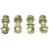 Toyota Landcruiser BJ74 Drive Shaft Bolt & Nut Kit (1985-1990)