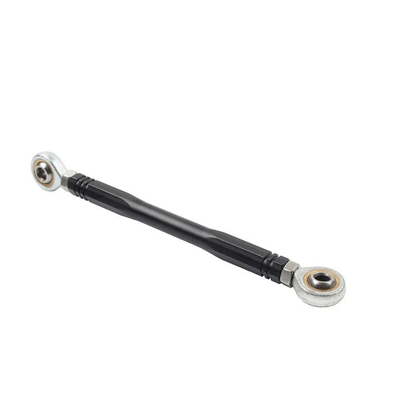 Harley Softail Touring Glides CNC Gear Shift Linkage Rod 120mm (2000-2023)
