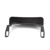 Jeep Wrangler JL JLU Front Center Console Armrest Storage Box (2018-2021)