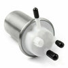 Honda CBF125, NXR150, Hero Karizma ZMR Fuel Pump (2008-2016)
