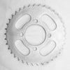 125cc PIT PRO TRAIL QUAD DIRT ATV 37 Teeth 428 Rear Chain Sprocket