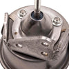 VW Jetta Beetle Golf 2.0L Turbo Actuator Wastegate (1999–2005)