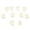 Datsun Ute 620 720 810 B110 B210 1972-1983 Door Bushing Plastic