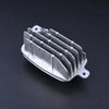 Renault Megane IV Left / DRL Headlight LED Module (2016-2020)