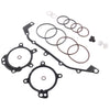 BMW E36–E83 (M52tu / M54 Dual VANOS) O-Ring Seal Repair Kit (1990–2010)
