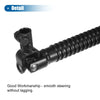 Toyota 4Runner Intermediate Steering Shaft (2003-2008)