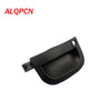 Kia Bongo K2500 L&R Outer Door Handle (2006-2015)