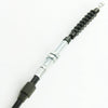 Yamaha YZF R6 Clutch Cable (1999-2002)