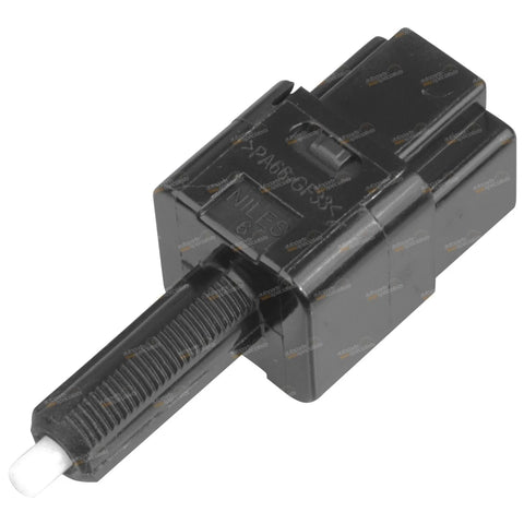 Nissan 350Z Z33 V6 3.5L Brake Light Switch (2002-2009)