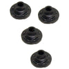 Nissan Patrol ZD30 GU Y61 Set of 4 3.0L Glow Plug Seals