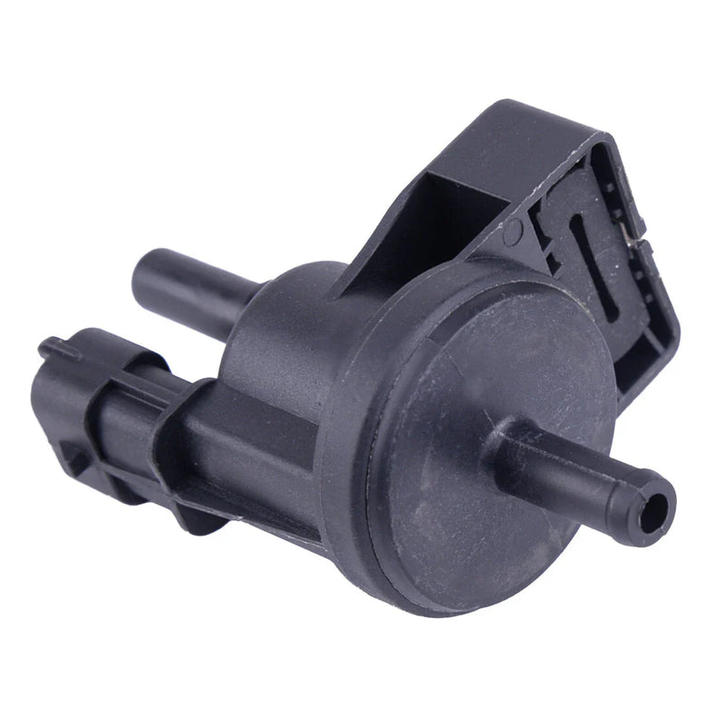 Vauxhall (Fits Bosch) Purge Solenoid Valve (2000-2010)