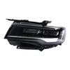 Cadillac Escalade Headlight Left Driver Side Full LED Lamp (2021–2024)
