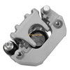 Honda Pioneer 500 520 Brake Calipers w/Pads