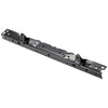 Radiator Support Core 84281807 for Cadillac XT5 GMC