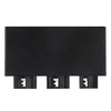 BMW 5 6 7 Series E60 E61 E63 E65 PDC Parking Control Module (2005-2010)