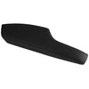 Dodge Charger, Chrysler 300 Front Left & Right Door Armrests (2011-2020)