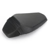 Kawasaki Z900 Passenger Rear Seat Cushion (2017-2023)